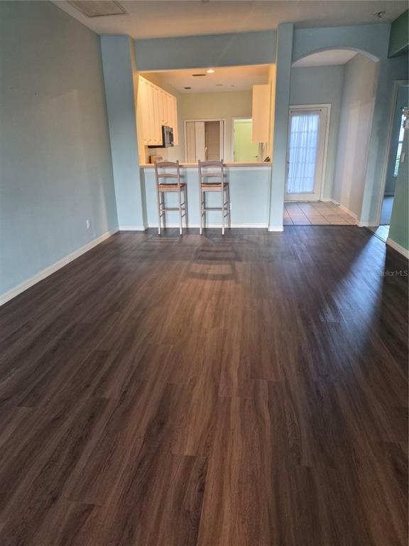 Building Photo - 1814 San Silvestro Dr