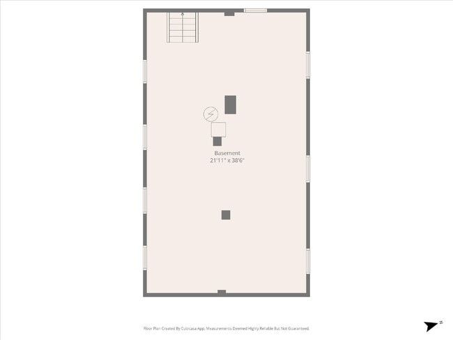 Building Photo - "Charming 3-Bed Haven with Hardwood Floors & 2 Full Baths in St. Louis!"  Hazelwood Schools.  Sec...