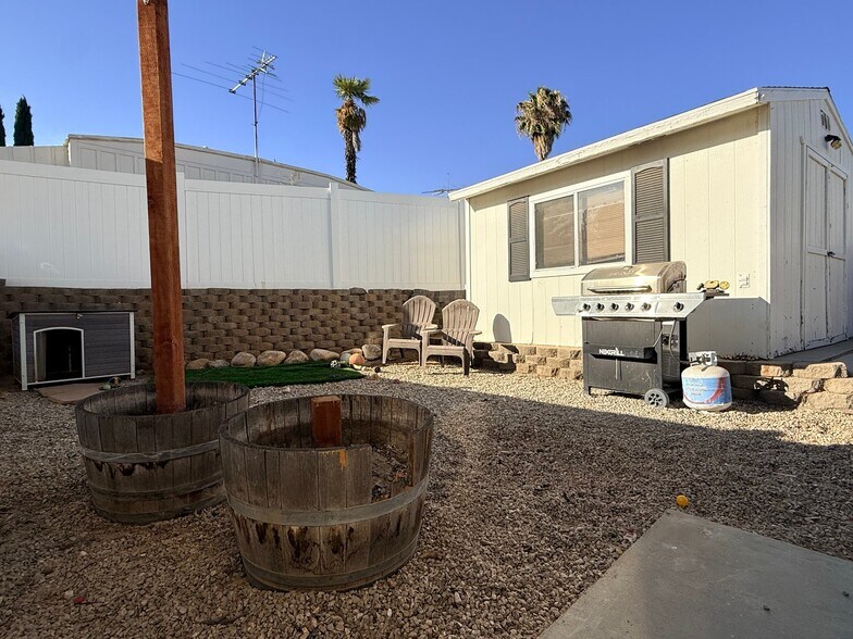 Building Photo - 12858 Brigid Ct