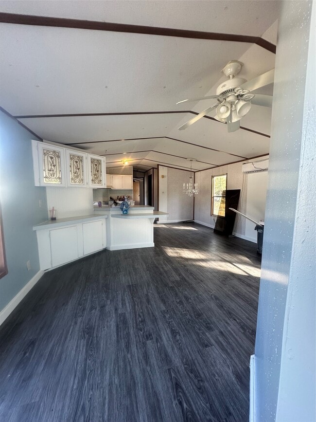 Building Photo - 21504 Mexican John Rd