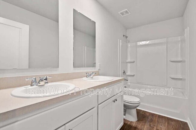 Building Photo - 124 Orchid Bloom Cir