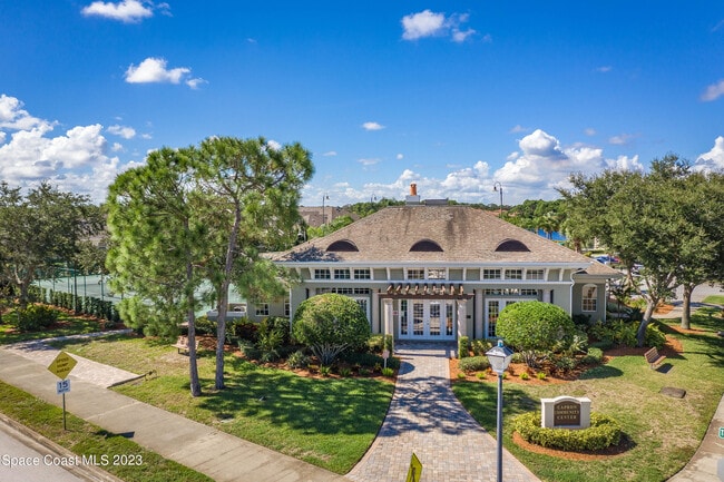 Building Photo - 1202 Becket Pl