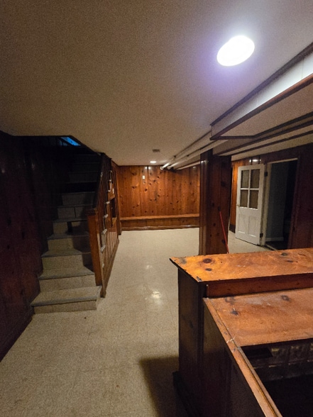 Building Photo - 1200 N Bentalou St