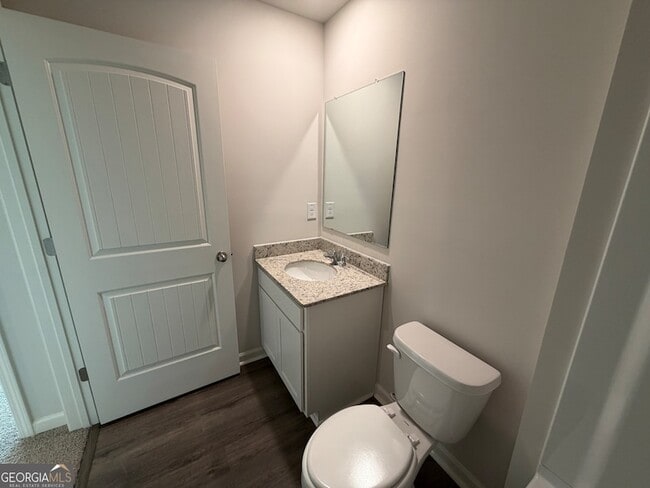 Building Photo - 3 Silverbell Ln NW