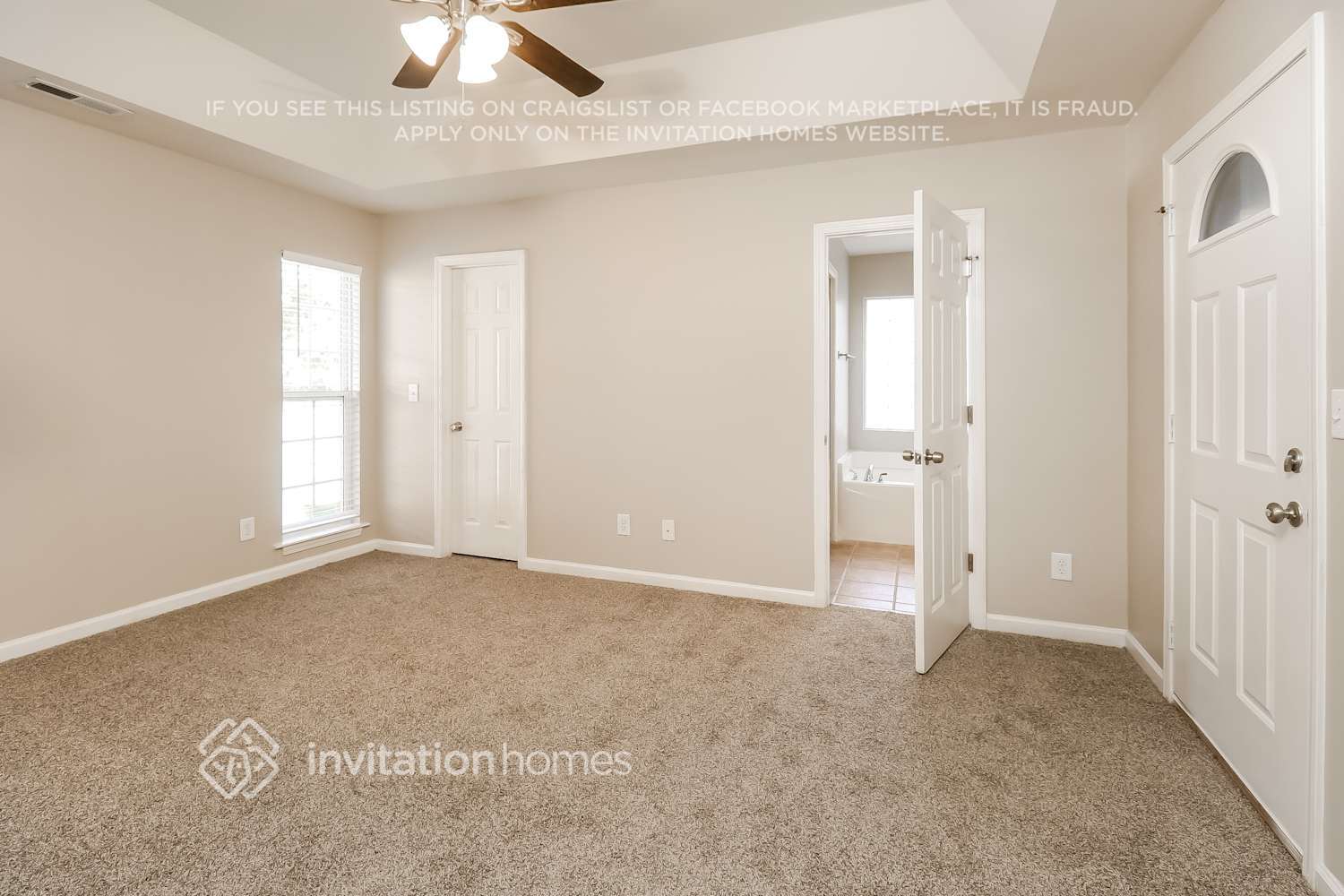 Building Photo - 1709 Polk St