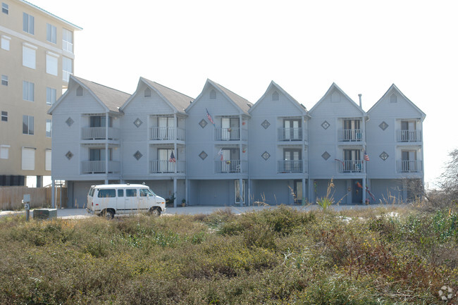 Primary Photo - 16769 Perdido Key Dr