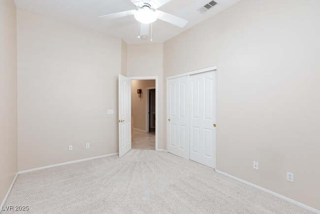 Building Photo - 2504 Ashley Rose Terrace