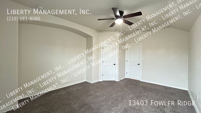 Building Photo - 13403 Fowler Rdg