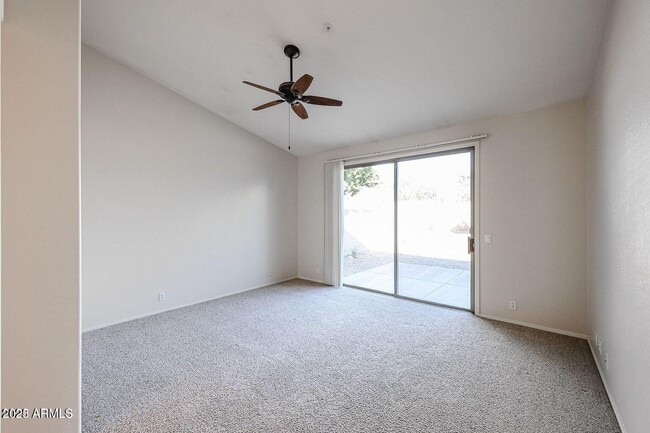 Building Photo - 23001 N 90th Way