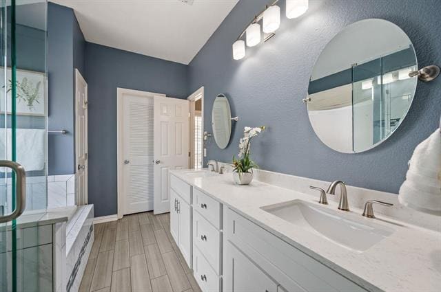 Building Photo - 609 Wyndham Cir