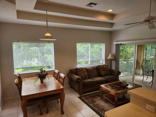 Building Photo - 8913 Sandshot Ct