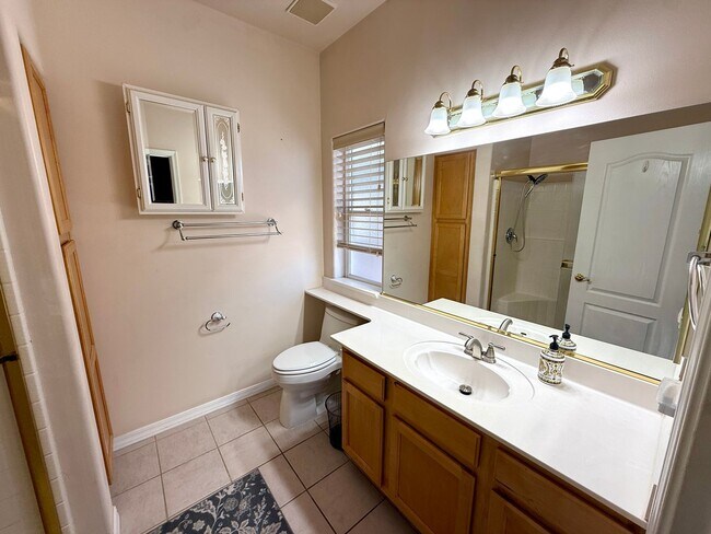 Building Photo - Corner Lot Legacy Ranch Home | 2 Bed + Office/Den | Walk to Walleck Ranch Park!