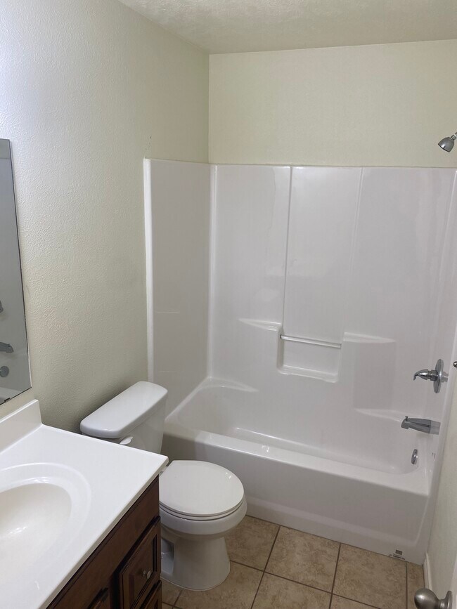 Building Photo - 200 W Crosby St