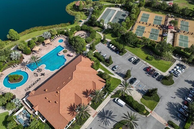Building Photo - 5363 Vaccaro Ct