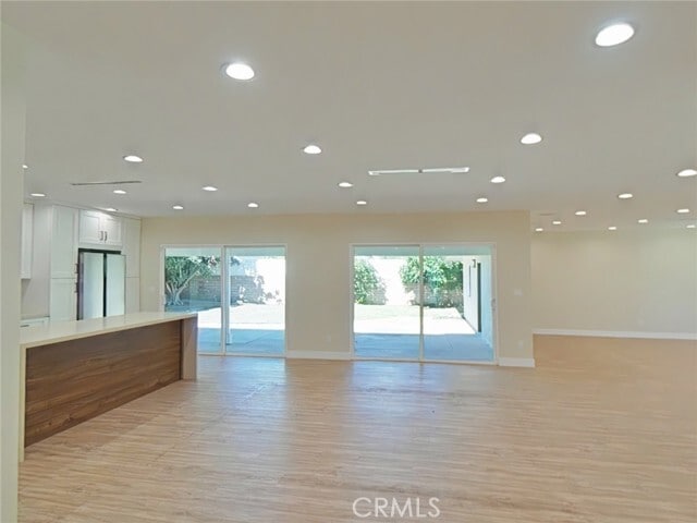 Building Photo - 17633 Nordhoff St