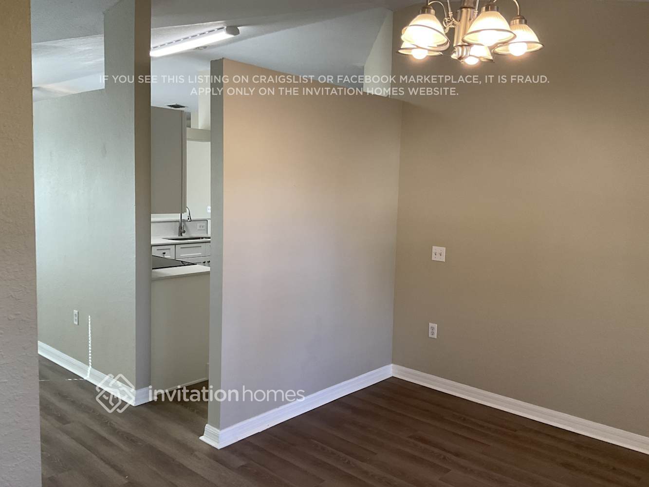 Building Photo - 1014 Heron Ct