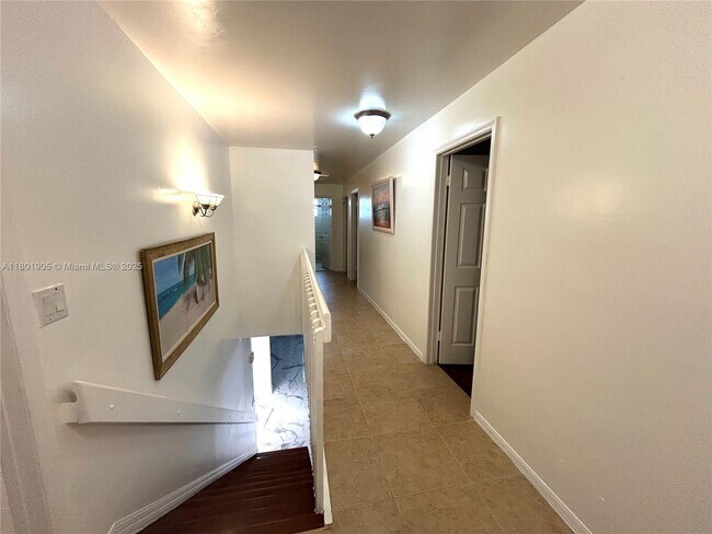 Building Photo - 1450 NW 129th Ave