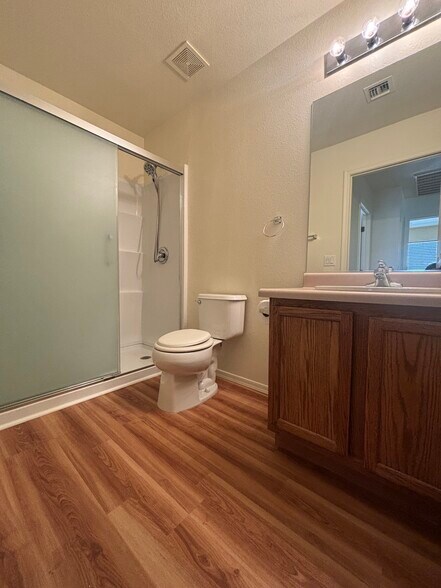 Building Photo - 14973 N Clydesdale Dr