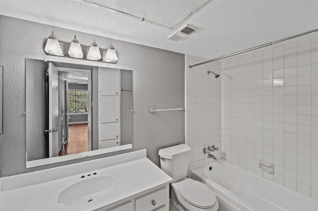 Building Photo - 2350 Bering Dr