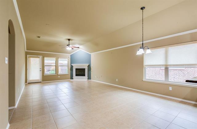Building Photo - 5741 Wilford Dr