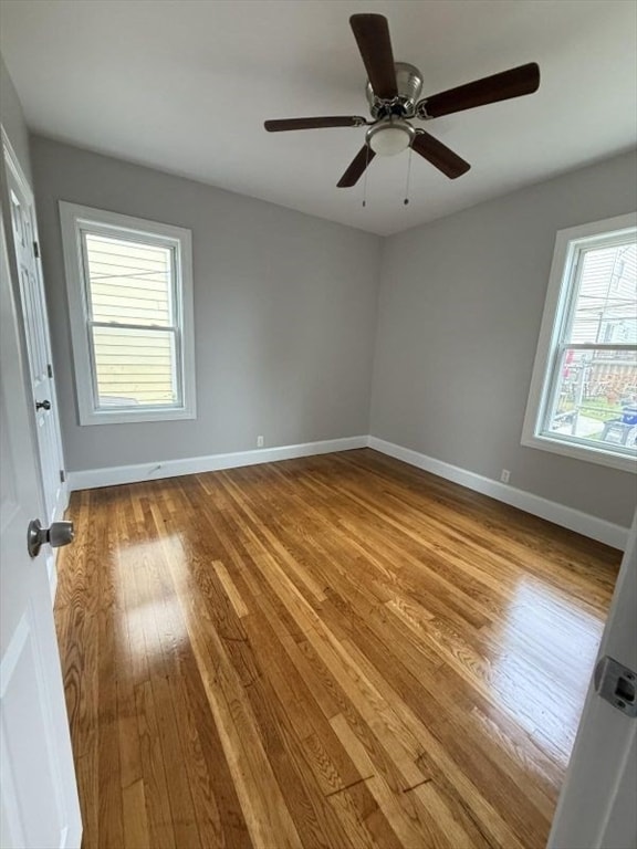 Building Photo - 1035 N Main St