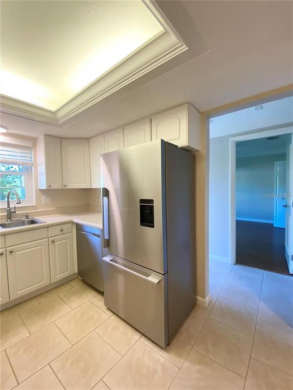 Building Photo - 3625 Longmeadow