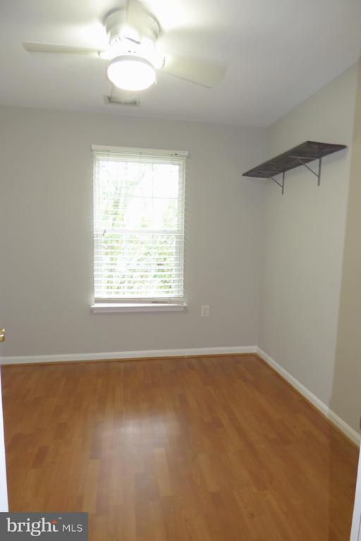 Building Photo - 552 Sparkleberry Terrace NE