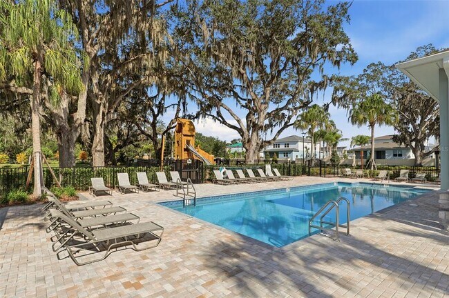 Building Photo - 11309 Nona Sound St