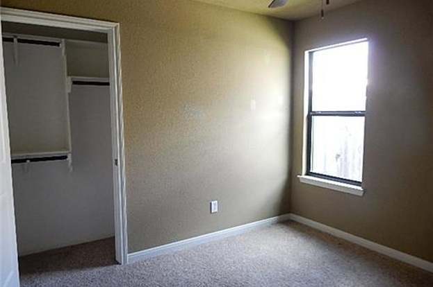 Building Photo - 2604 Alexander Valley Ct