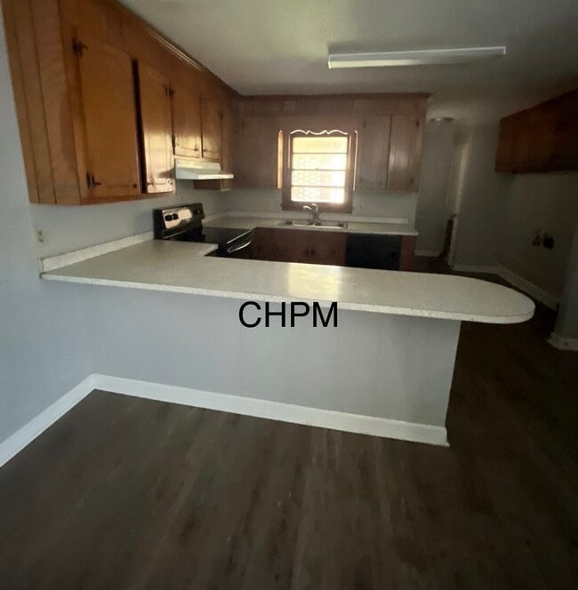 Building Photo - 1002 Myrtle St