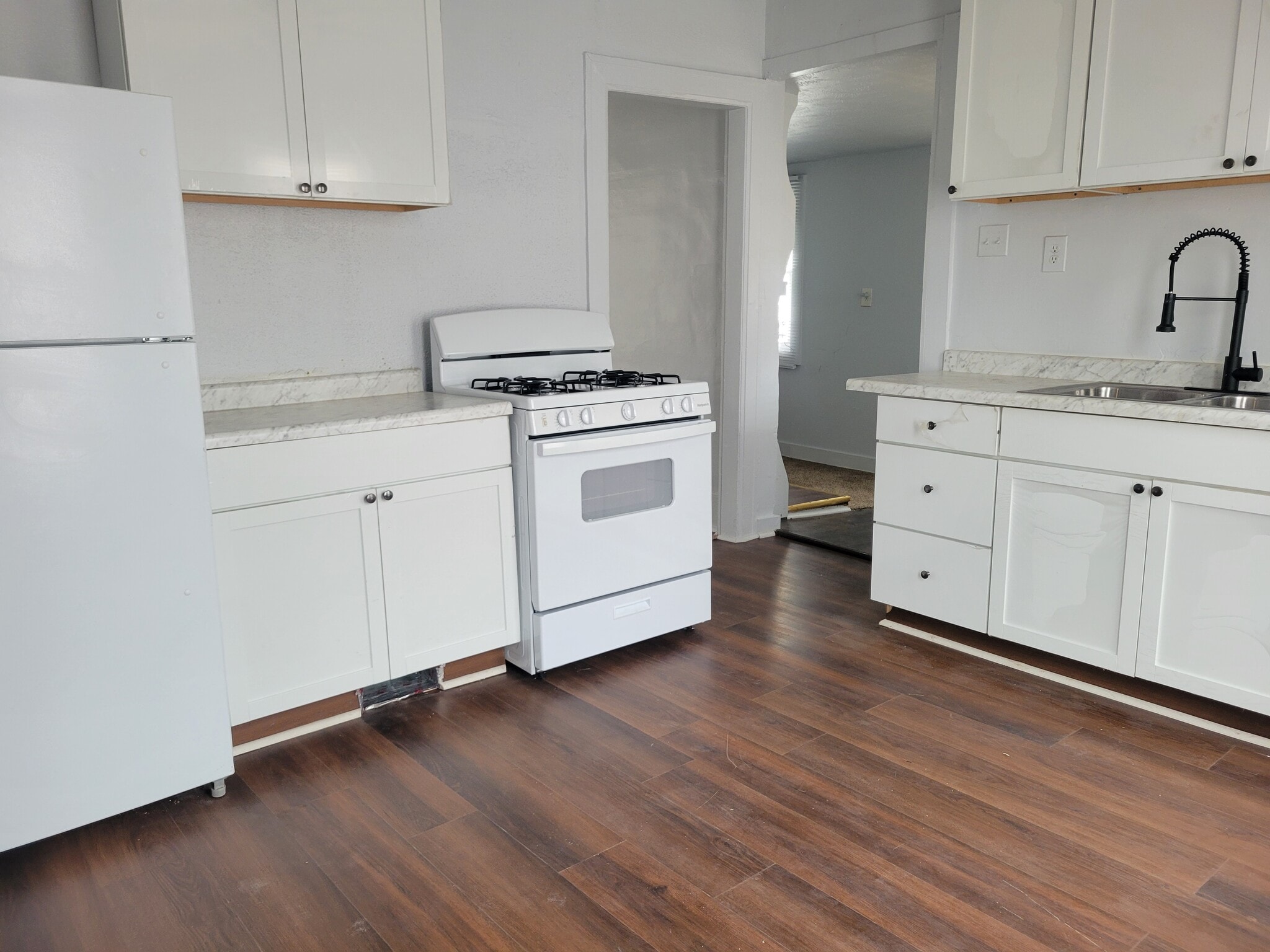 Building Photo - 2002 Minnesota Ave