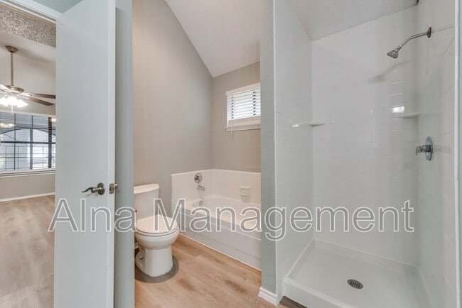 Building Photo - 6014 Meadowside Trail