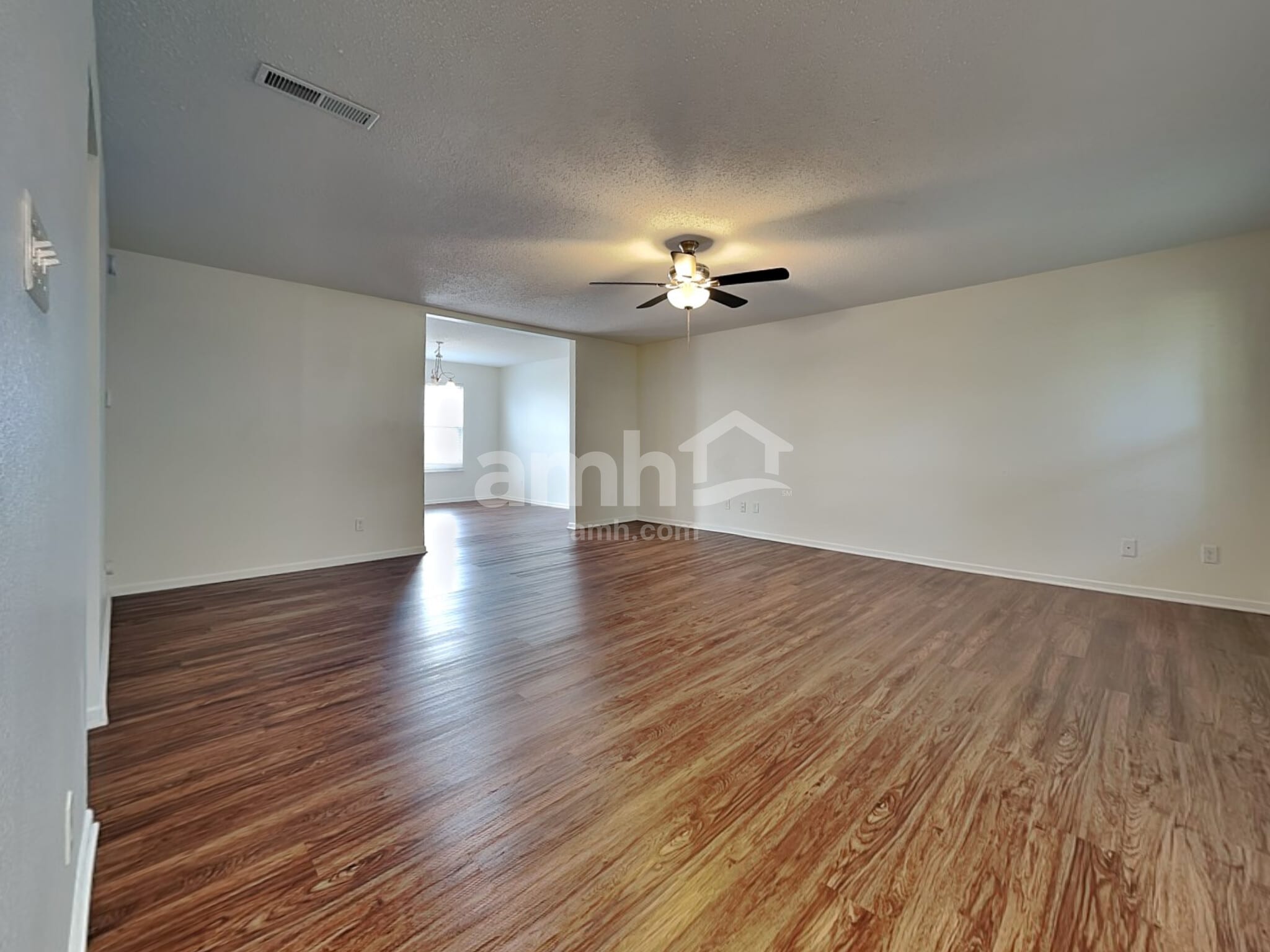 Building Photo - 9951 Sapphire Berry Ln