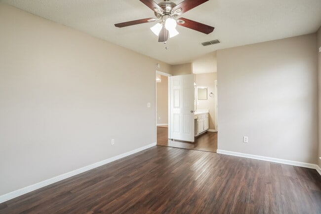 Building Photo - 2964 Biloxi Trail