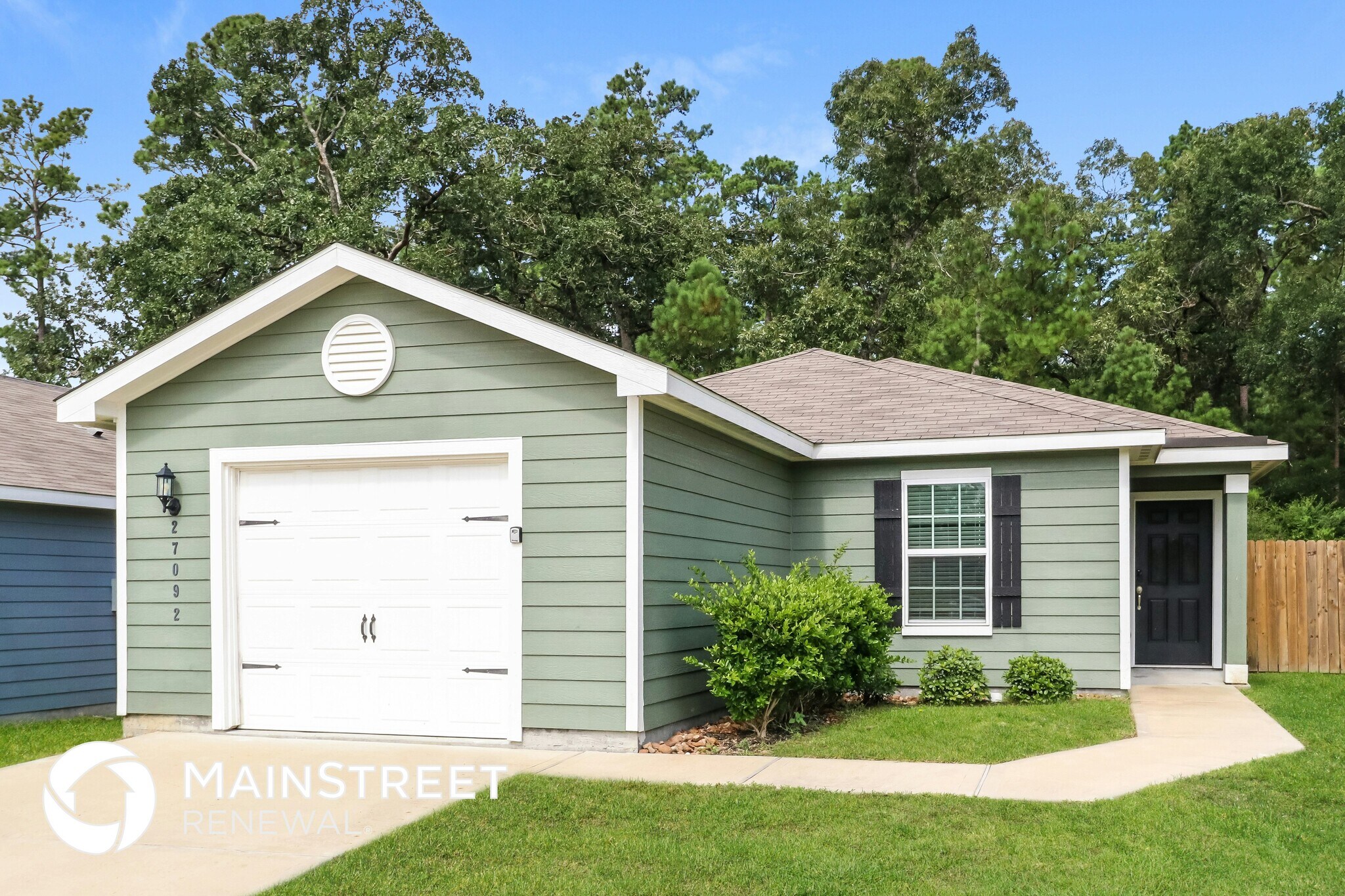 Building Photo - 27092 Leonardo Dr