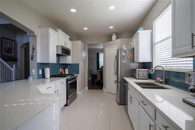 Building Photo - 1417 Crutchfield Ln
