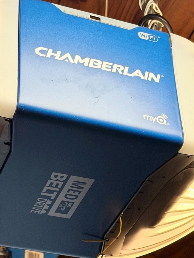 Building Photo - 6520 Weslayan St