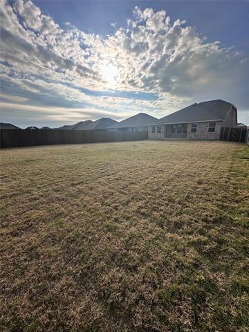 Building Photo - 1513 Van Gogh Dr