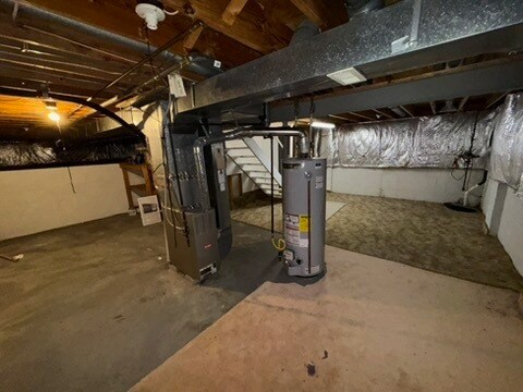 Building Photo - 2459 Breathstone Dr