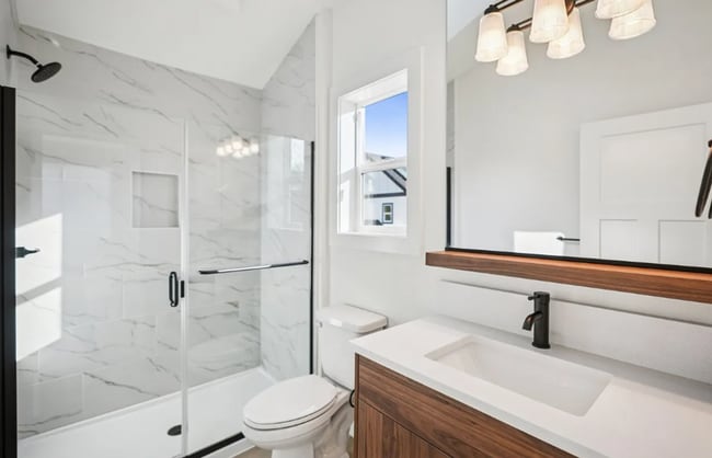 Building Photo - 9552 SW 91st Ave