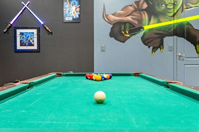 Building Photo - 1496 Moon Valley Dr