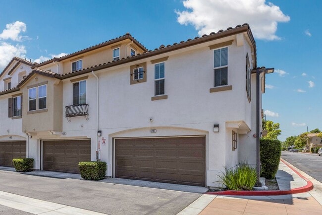 Building Photo - 6287 Ancora Ln