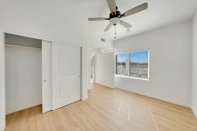 Building Photo - 2030 Millennium Wy
