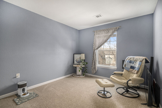 Building Photo - 1491 Red Peak Dr