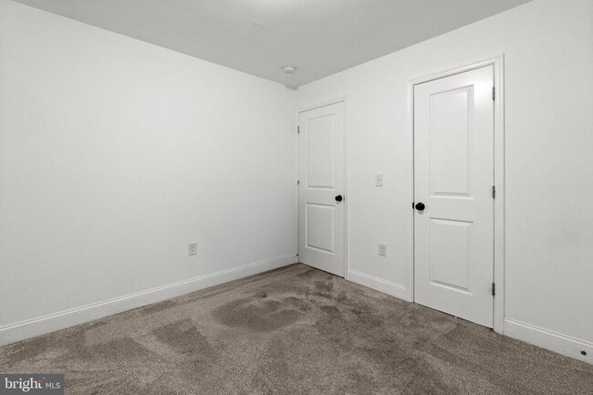 Building Photo - 7922 Babikow Rd