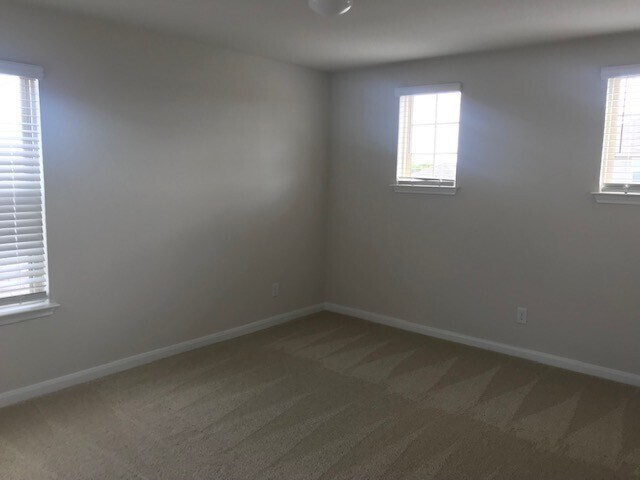 Building Photo - New Braunfels 4 bedroom