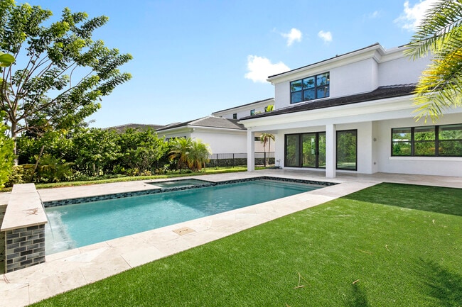 Building Photo - 13450 Artisan Cir