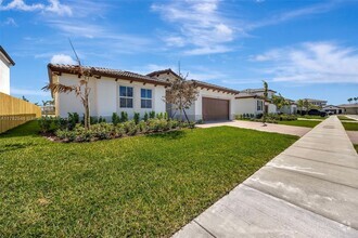 Building Photo - 28831 SW 163rd Ct