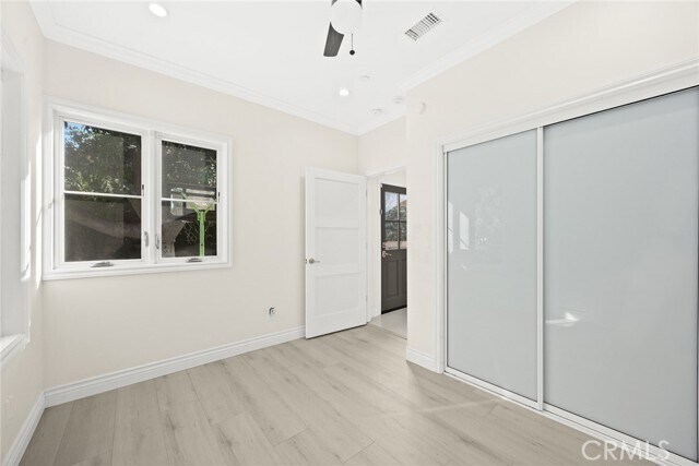 Building Photo - 416 N Altura Rd