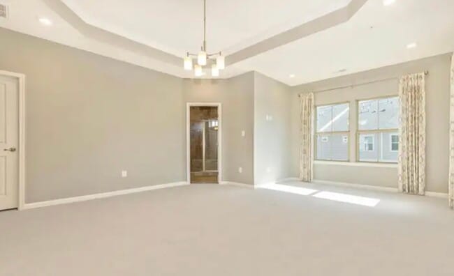 Building Photo - 6214 Margarita Way